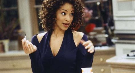 karyn parsons nude|Karyn Parsons Nude: Porn Videos & Sex Tapes